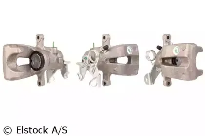 86-1602 ELSTOCK