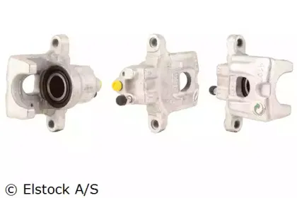 elstock-861607