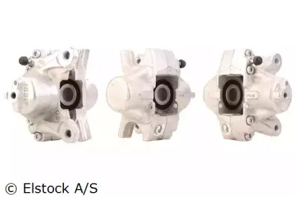 86-1611 ELSTOCK