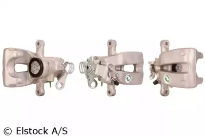 86-1620 ELSTOCK Тормозной суппорт