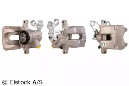 elstock-861625