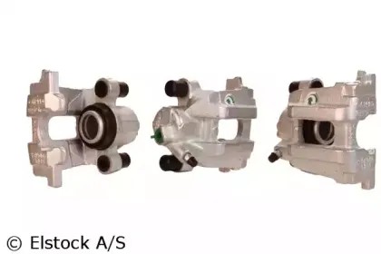 86-1645 ELSTOCK Тормозной суппорт