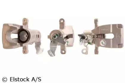 86-1649 ELSTOCK