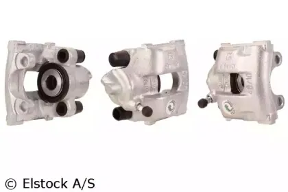 86-1656 ELSTOCK