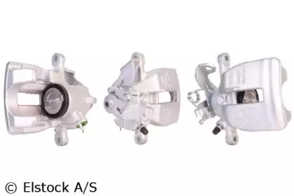 86-1660 ELSTOCK