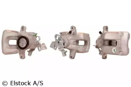 86-1669 ELSTOCK