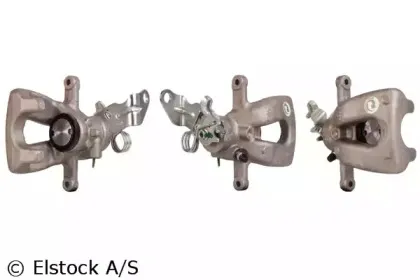 86-1675 ELSTOCK