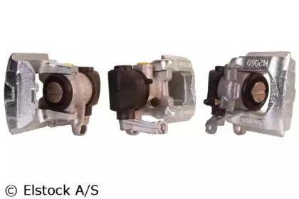elstock-861689