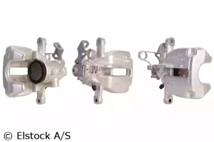 86-1830 ELSTOCK