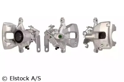 86-1847 ELSTOCK