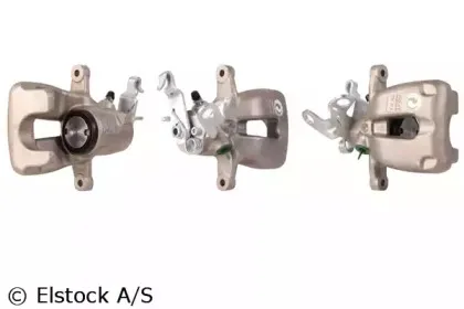 86-1848 ELSTOCK