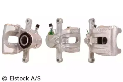 86-1852 ELSTOCK Тормозной суппорт