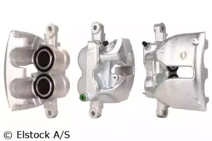 86-1864 ELSTOCK