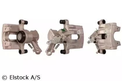 86-1867 ELSTOCK