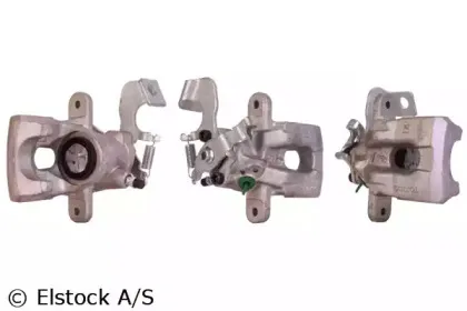 86-1876 ELSTOCK
