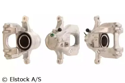 86-1903 ELSTOCK Тормозной суппорт