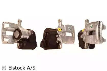 86-1910 ELSTOCK Тормозной суппорт