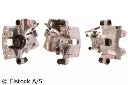 86-1911 ELSTOCK Тормозной суппорт