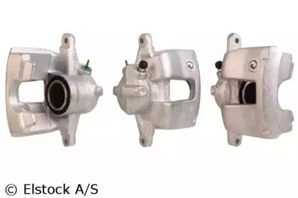 86-1918 ELSTOCK Тормозной суппорт