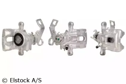 86-1930 ELSTOCK Тормозной суппорт