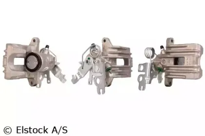 86-1941 ELSTOCK Тормозной суппорт