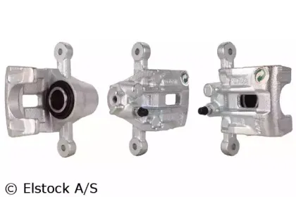 86-1947 ELSTOCK Тормозной суппорт