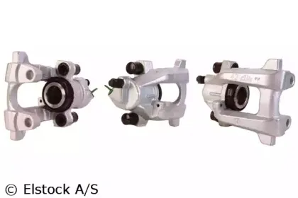 86-1956 ELSTOCK Тормозной суппорт