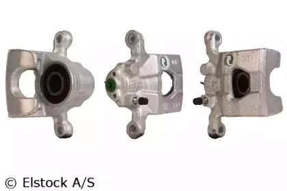 86-1962 ELSTOCK Тормозной суппорт