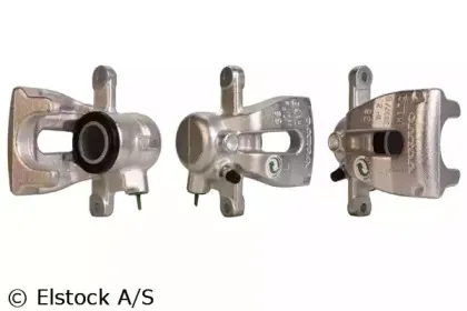 86-1964 ELSTOCK