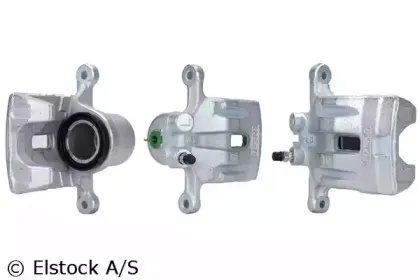 86-1969 ELSTOCK Тормозной суппорт