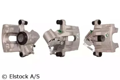 86-1973 ELSTOCK Тормозной суппорт