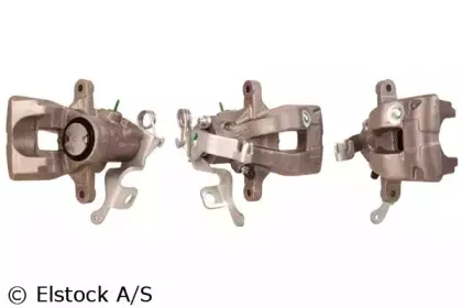 86-1978 ELSTOCK