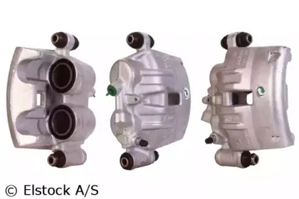 86-1992 ELSTOCK Тормозной суппорт