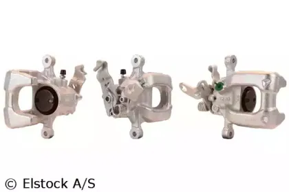 86-1996 ELSTOCK Тормозной суппорт