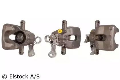 86-2017 ELSTOCK Тормозной суппорт