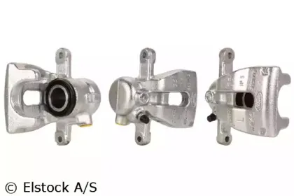 86-2037 ELSTOCK