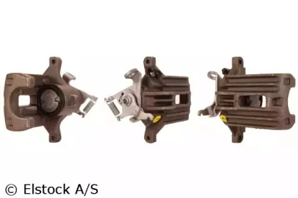 86-2052 ELSTOCK Тормозной суппорт