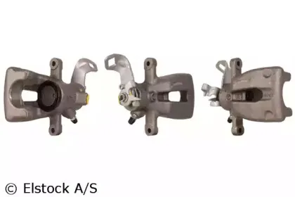 86-2082 ELSTOCK Тормозной суппорт