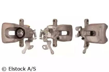 86-2087 ELSTOCK