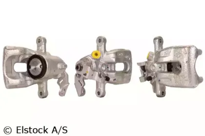 86-2094 ELSTOCK Тормозной суппорт