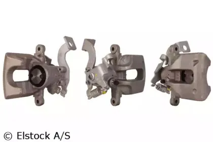 86-2101 ELSTOCK Тормозной суппорт