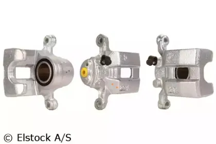 86-2109 ELSTOCK Тормозной суппорт