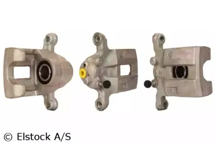 86-2112 ELSTOCK Тормозной суппорт