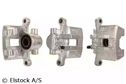 86-2125 ELSTOCK Тормозной суппорт