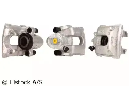 86-2127 ELSTOCK Тормозной суппорт