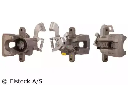 86-2134 ELSTOCK Тормозной суппорт