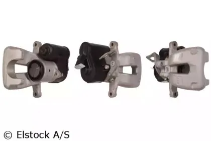 elstock-862172