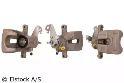 86-2174 ELSTOCK Тормозной суппорт