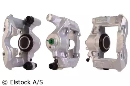 86-2175 ELSTOCK Тормозной суппорт