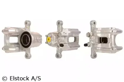 86-2177 ELSTOCK
